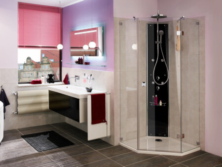 Полотенцесушители Zehnder