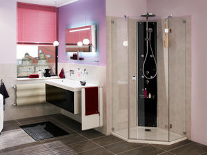 Полотенцесушители Zehnder — Представительство `Цендер ГмбХ` Полотенцесушители Zehnder — Представительство `Цендер ГмбХ`