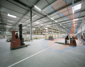 Потолочные панели Zehnder — Представительство `Цендер ГмбХ` Потолочные панели Zehnder — Представительство `Цендер ГмбХ`