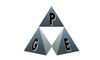 Логотип компанії Піроенерджігруп