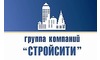 Логотип компанії Південьпром