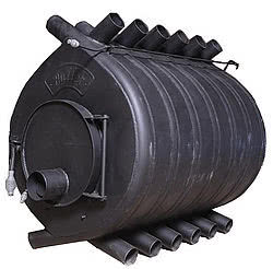 Печь Buller тип 04