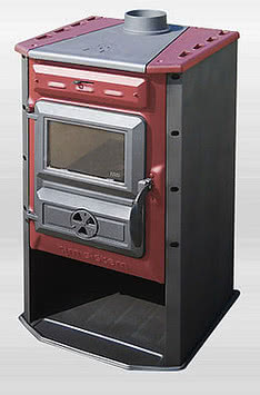 Печь — камин MAGIC STOVE (Tim Sistem) Дровяная печь Дровяная печь Magic Stove элитная буржуйка — дверца из чугуна. Самая Печь — камин MAGIC STOVE (Tim Sistem) Дровяная печь Дровяная печь Magic Stove элитная буржуйка — дверца из чугуна. Самая