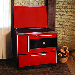 Печь для приготовления еды ROYAL 900 (Сербия) Печь для приготовления еды ROYAL 900 (Сербия)