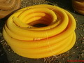 Дренажные трубы 50-200мм. InstalPlast. Wavin.