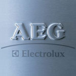 Electrolux GWH-275SRN. Водонагреватель представлен в виде надежной, безопасной и элегантной газовой колонки из чистой электролитической меди с алюминиевым покрытием. Electrolux GWH-275SRN. Водонагреватель представлен в виде надежной, безопасной и элегантной газовой колонки из чистой электролитической меди с алюминиевым покрытием.