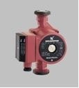 насос GRUNDFOS UPS 25-80 1x230V OEM
