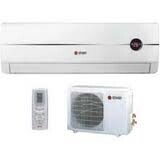 SENSEI FTB-23 GR Business SENSEI FTB-23 GR Business