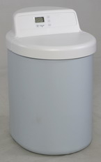 Умягчитель воды GALAXY VDR-14