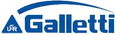 Чиллеры GALLETTI LCA c воздушным охлаждением Чиллеры GALLETTI LCA c воздушным охлаждением