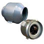 KD 355 XL1