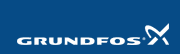 насосные станции Grundfos (опт, доставка по Украине)
