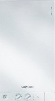 VIESSMANN Vitopend 100 WH1B 24 кВт димохідний 2-ф