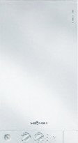 VIESSMANN Vitopend 100 WH1B 30 кВт димохідний 2-ф