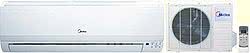 Кондиционер MIDEA MSG-12HRDN1 (DC Inverter) Кондиционер MIDEA MSG-12HRDN1 (DC Inverter)