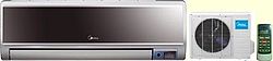 Кондиционер MIDEA MSV1-12HRDN1, R410 (DC Inverter) Кондиционер MIDEA MSV1-12HRDN1, R410 (DC Inverter)