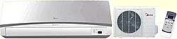 Кондиционер MIDEA MS9V-12HRDN1 (DC Inverter) R410 Кондиционер MIDEA MS9V-12HRDN1 (DC Inverter) R410