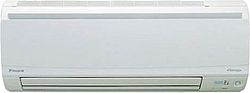 Кондиционер Daikin FTXS20J/RXS20J