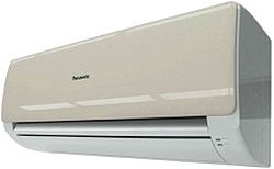 Кондиционер Panasonic CS/CU-YW9MKD Кондиционер Panasonic CS/CU-YW9MKD
