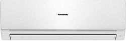 Кондиционер Panasonic CS/CU-YЕ9MKЕ