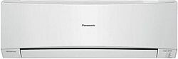 Кондиционер Panasonic S/U-XЕ9JКD