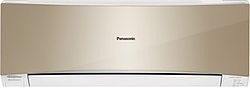 Кондиционер Panasonic CS/CU-HE12MKD