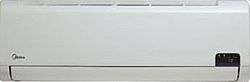 Кондиционер MIDEA MS9A-09HRN1 SI Кондиционер MIDEA MS9A-09HRN1 SI
