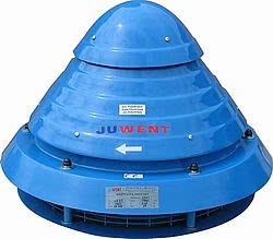 Крышный вентилятор WD-31,5 Крышный вентилятор WD-31,5