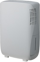 Осушитель воздуха Airsano А20