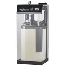 Тепловые насосы Waterkotte серии Ai1