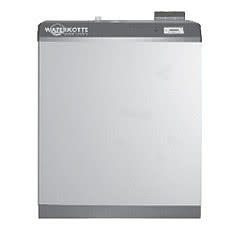 Тепловые насосы Waterkotte серии DS 5110 Тепловые насосы Waterkotte серии DS 5110