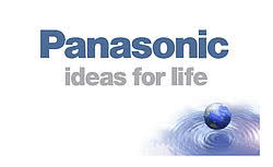 Кондиционеры Panasonic (Панасоник)
