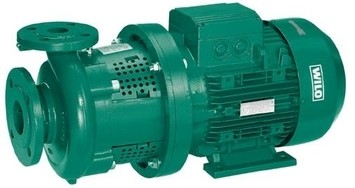 Wilo-CronoBloc-BL40220-2,24