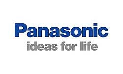 Panasonic кондиціонери
