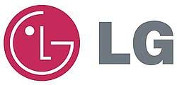 Lg Кондиционеры