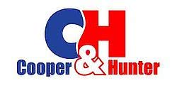 Кондиционер CH, Cooper&Hunter недорого