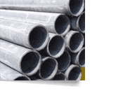 Труба эмалированная стальная Труба эмалированная стальная