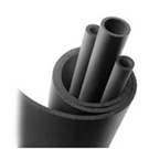 Изоляция каучуковая 6 х 6, K-FLEX EC