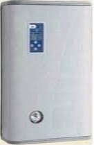 Котел электрический KOSPEL EKCO.L 1 Fz 4, с программатором Котел электрический KOSPEL EKCO.L 1 Fz 4, с программатором