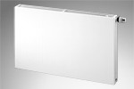 Радиатор стальной PURMO PLAN VENTIL COMPACT (нижнее подключение) FCV 22 H 500 L 500