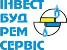 Монтаж, ремонт водопровода, канализации
