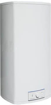 Electrolux EWH 50 SL