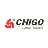 Кондиционеры Chigo