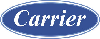 Carrier -распродажа Carrier -распродажа