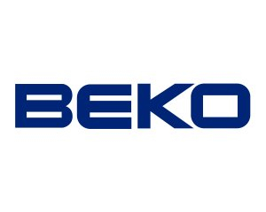 Bekko (монтажный комплект) Bekko (монтажный комплект)