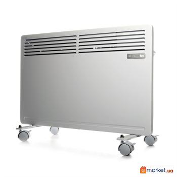 Electrolux Electrolux