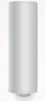 Electrolux EWH 80 SLIM Electrolux EWH 80 SLIM