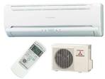 Mitsubishi SRK28HG-S Mitsubishi SRK28HG-S