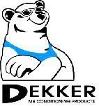 Деккер