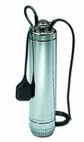 Lowara Scuba SC 209C
